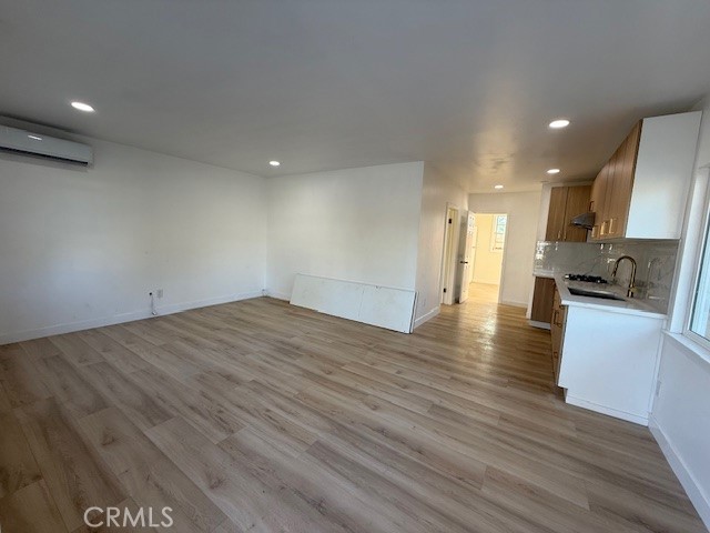 Detail Gallery Image 13 of 41 For 9134 Rancho Real, Temple City,  CA 91780 - 4 Beds | 3 Baths