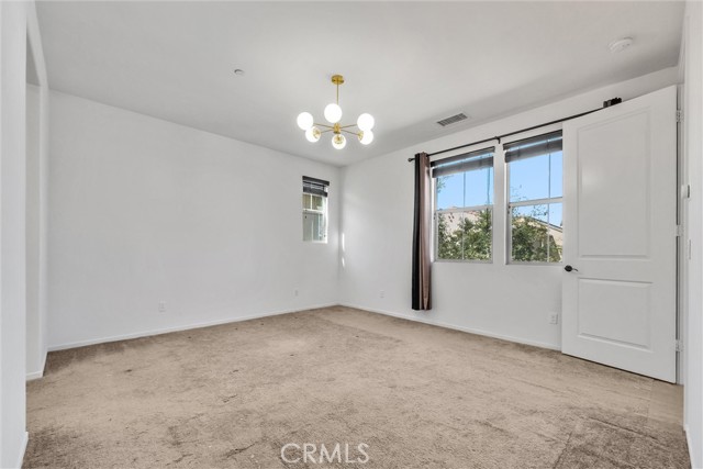 Detail Gallery Image 18 of 30 For 3849 S Oakville Ave, Ontario,  CA 91761 - 3 Beds | 2/1 Baths