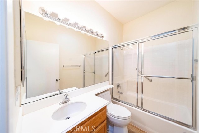 Detail Gallery Image 13 of 26 For 43065 Avola Ct, Temecula,  CA 92592 - 3 Beds | 2 Baths
