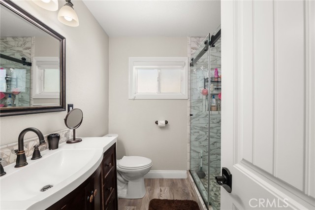 Detail Gallery Image 32 of 75 For 2320 Temescal, Norco,  CA 92860 - 4 Beds | 2 Baths