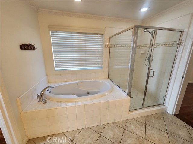 Detail Gallery Image 19 of 32 For 12188 Iron Stone Dr, Rancho Cucamonga,  CA 91739 - 5 Beds | 4 Baths