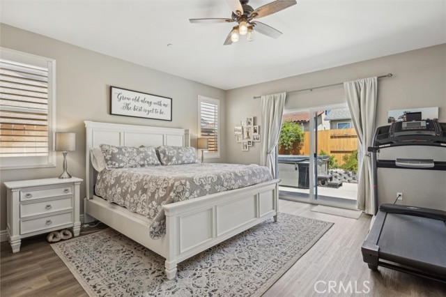 Detail Gallery Image 20 of 44 For 255 Waterfall Rd, Templeton,  CA 93465 - 3 Beds | 2/1 Baths