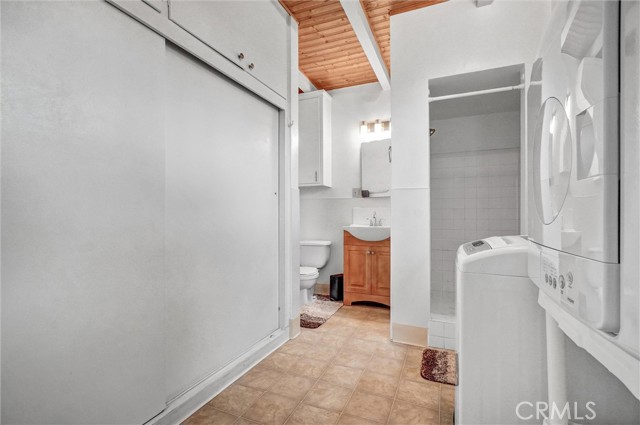 3224 Cerritos Avenue, Signal Hill CA: https://media.crmls.org/medias/9c9b24f9-4182-4497-8baf-86358705a470.jpg