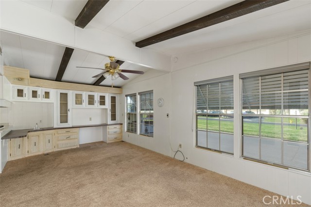 Detail Gallery Image 11 of 36 For 2230 142 Lake Park Dr, San Jacinto,  CA 92583 - 2 Beds | 2 Baths