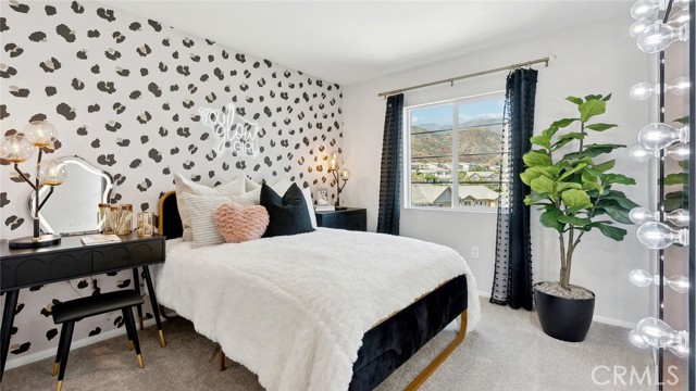 Detail Gallery Image 21 of 26 For 11440 Forge Rd, Corona,  CA 92883 - 5 Beds | 3 Baths