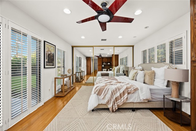314 S Old Ranch Road, Arcadia CA: https://media.crmls.org/medias/9c9b46e9-127e-41d1-b4bd-f57d2733b553.jpg