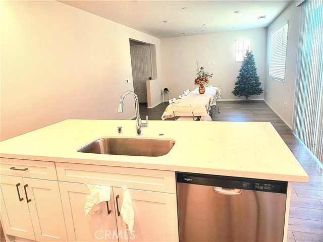 Detail Gallery Image 12 of 37 For 1111 Tropic Ct, Redlands,  CA 92374 - 3 Beds | 2/1 Baths