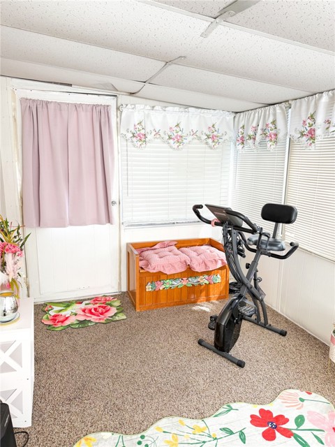Detail Gallery Image 15 of 24 For 2200 W Wilson St Space 78,  Banning,  CA 92220 - 2 Beds | 2 Baths