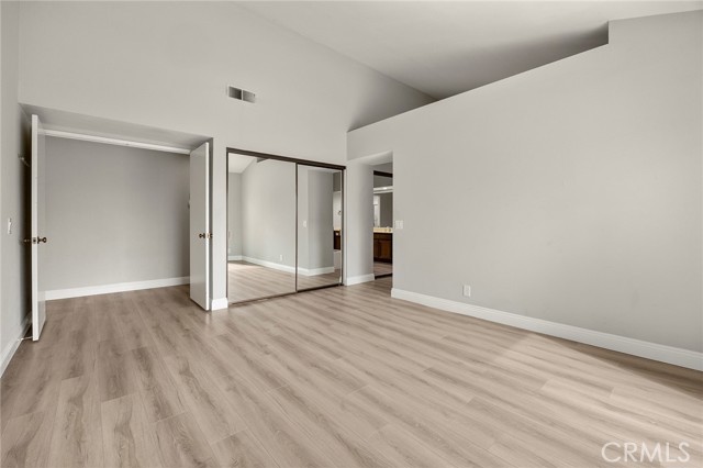 Detail Gallery Image 16 of 38 For 21144 via Alisa, Yorba Linda,  CA 92887 - 4 Beds | 2/1 Baths