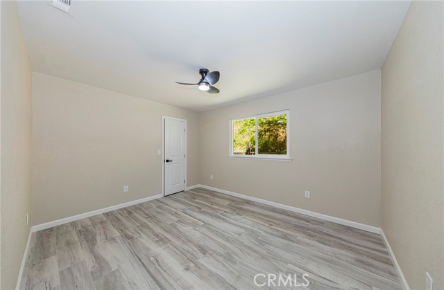 Detail Gallery Image 26 of 49 For 35680 Forest Dr, Coarsegold,  CA 93614 - 3 Beds | 2 Baths