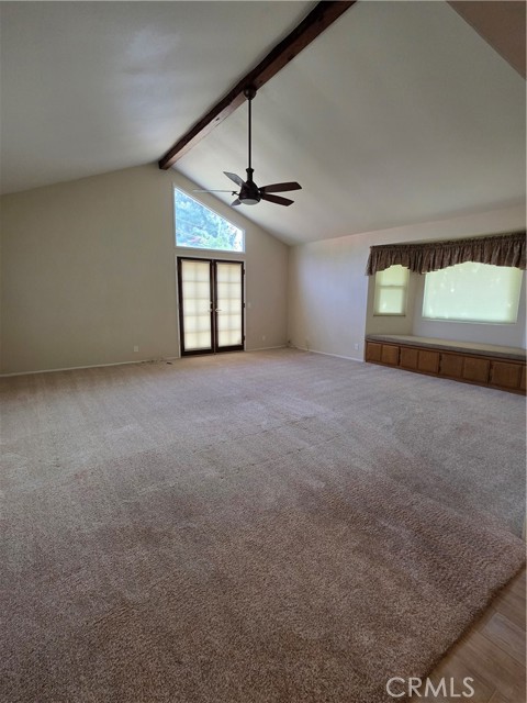 Detail Gallery Image 11 of 33 For 1540 Palomino Ave, Upland,  CA 91786 - 3 Beds | 2 Baths