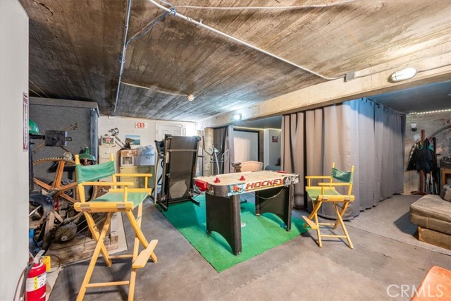 Detail Gallery Image 61 of 75 For 910 Guadalupe, Guadalupe,  CA 93434 - 1 Beds | 1/2 Baths