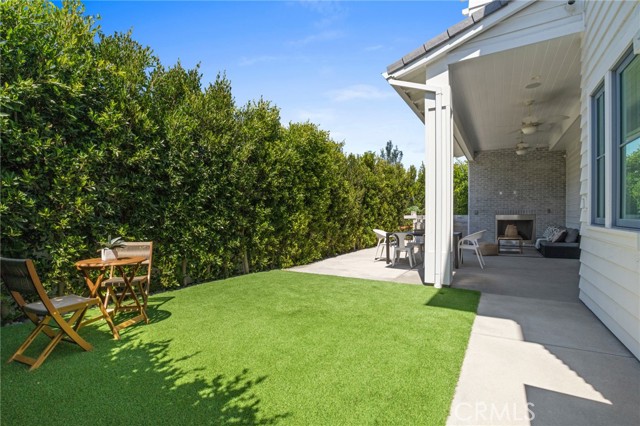 849 12th Court, Manhattan Beach, California 90266, 5 Bedrooms Bedrooms, ,5 BathroomsBathrooms,Residential,Sold,12th,SB22146383