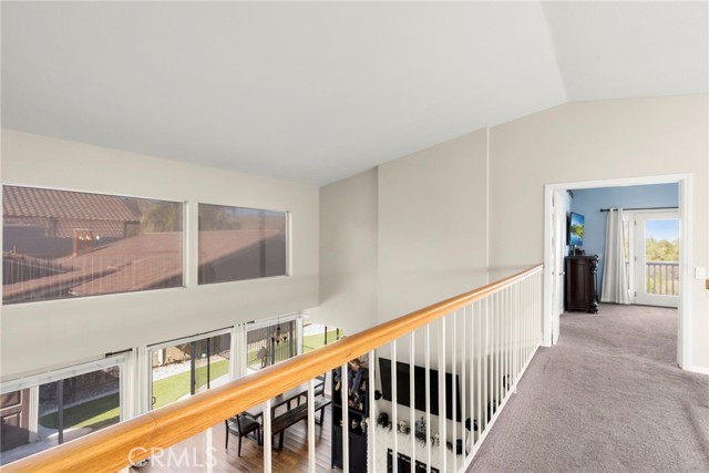 9c9bb1db A6c1 4818 98c3 B6beee297170