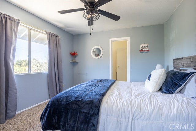 Detail Gallery Image 16 of 30 For 871 Spruce Ln, Big Bear City,  CA 92314 - 2 Beds | 2 Baths