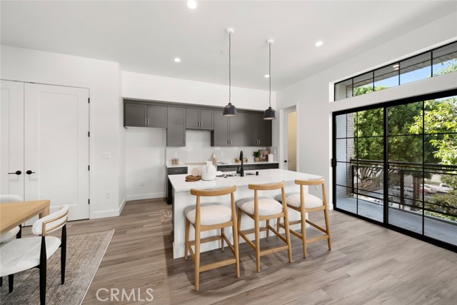 Detail Gallery Image 24 of 75 For 581 Higuera St #301,  San Luis Obispo,  CA 93401 - 2 Beds | 2 Baths