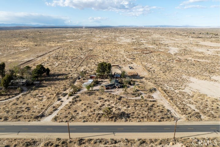 MLS #SR25083333 img 2