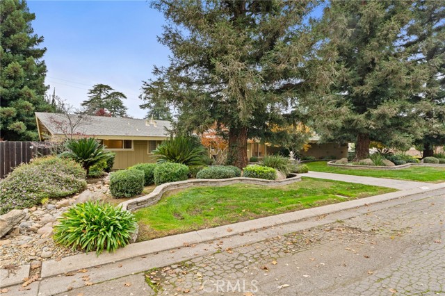 Detail Gallery Image 53 of 56 For 1011 Wyoming Dr, Merced,  CA 95340 - 5 Beds | 3 Baths