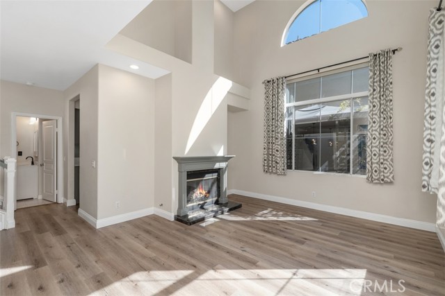 Detail Gallery Image 3 of 34 For 17 Paseo Dalia, Rancho Santa Margarita,  CA 92688 - 3 Beds | 3 Baths