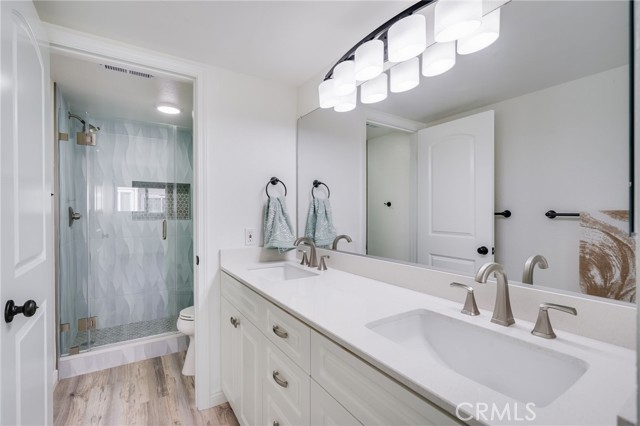 34112 Selva Rd., Dana Point CA: https://media.crmls.org/medias/9c9be875-efc1-4203-850c-5f11e9e4479a.jpg