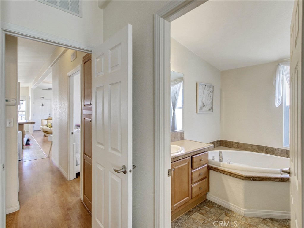 MLS #SB26083456 image #22