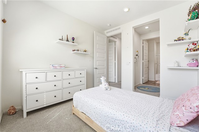 Detail Gallery Image 28 of 43 For 119 Plateau, Irvine,  CA 92618 - 3 Beds | 3 Baths