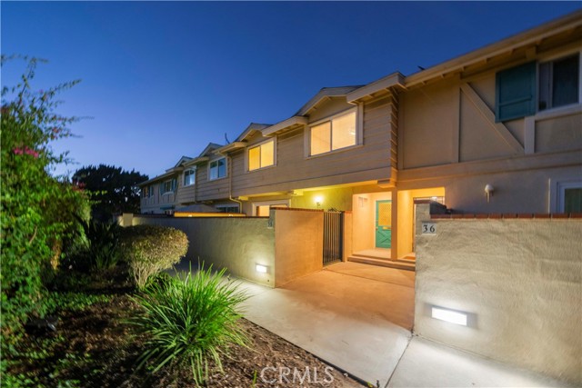 1958 Rolling Vista Drive #35, Lomita, CA, 90717 1958 Rolling Vista Drive #35, Lomita, CA, 90717