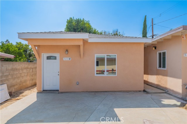 5033 Sultana Avenue, Temple City CA: https://media.crmls.org/medias/9c9bf806-2d93-4adc-adc2-3eec95c40046.jpg
