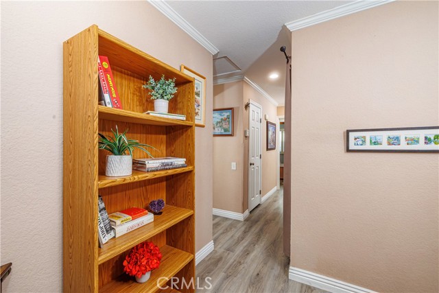 Detail Gallery Image 12 of 39 For 20279 Cottage Hill Ln #17,  Yorba Linda,  CA 92886 - 3 Beds | 2 Baths