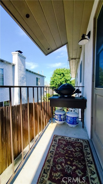 809 Pearl Street, Redondo Beach, California 90277, 3 Bedrooms Bedrooms, ,1 BathroomBathrooms,Residential,Sold,Pearl,PV22036860 809 Pearl Street, Redondo Beach, California 90277, 3 Bedrooms Bedrooms, ,1 BathroomBathrooms,Residential,Sold,Pearl,PV22036860