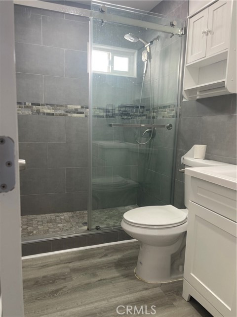 Detail Gallery Image 20 of 32 For 3736 Veteran Avenue, Los Angeles,  CA 90034 - 3 Beds | 2 Baths