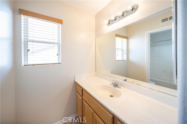 Detail Gallery Image 30 of 55 For 29448 Rock Point, Lake Elsinore,  CA 92530 - 4 Beds | 3 Baths