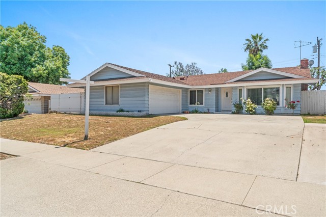 Image 2 for 9251 Cielito St, Rancho Cucamonga, CA 91701