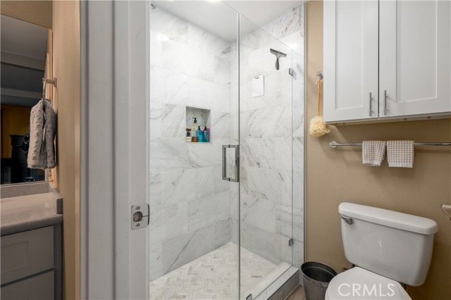 Detail Gallery Image 23 of 41 For 22084 Treasure Island Dr #29,  Canyon Lake,  CA 92587 - 2 Beds | 2 Baths