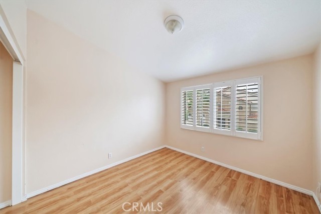 Detail Gallery Image 18 of 33 For 1101 Portofino Ct #103,  Corona,  CA 92881 - 3 Beds | 2/1 Baths