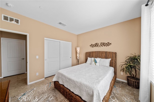 Detail Gallery Image 37 of 75 For 1517 via Rojas, Hemet,  CA 92545 - 2 Beds | 2 Baths