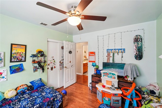 Detail Gallery Image 17 of 34 For 10742 Jeri, Riverside,  CA 92505 - 4 Beds | 2 Baths