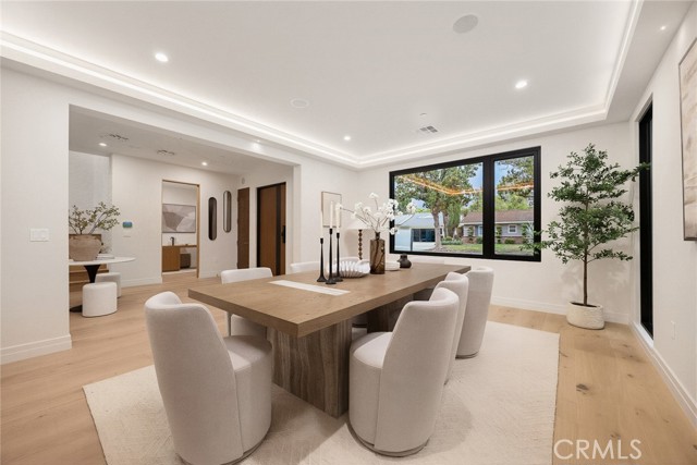 320 Coyle Avenue photo 3