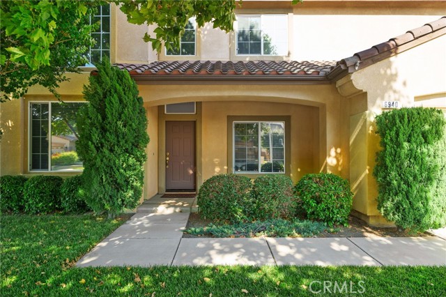 Image 2 for 6940 Winterberry Way, Eastvale, CA 92880