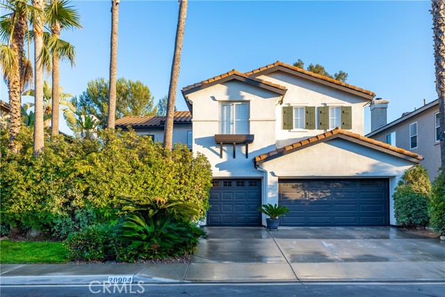 Detail Gallery Image 48 of 51 For 20904 Parkside, Lake Forest,  CA 92630 - 5 Beds | 3 Baths