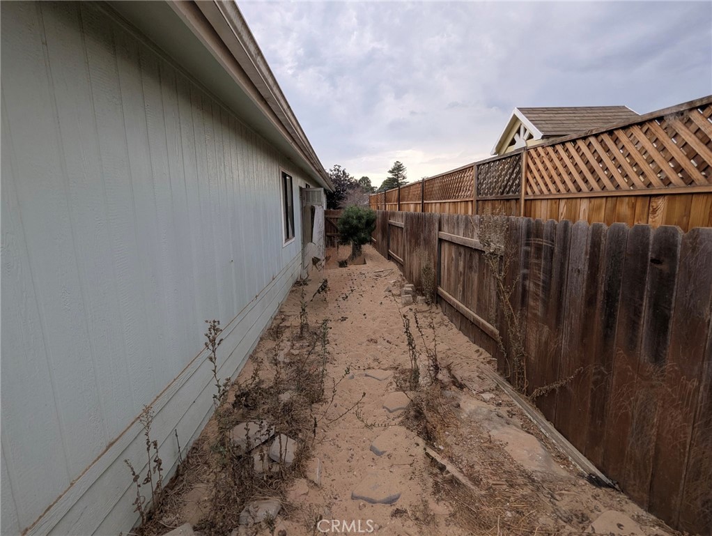 MLS #SR25280600 image #2