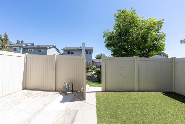 6692 Palma Circle, Yorba Linda CA: https://media.crmls.org/medias/9c9cc93f-4889-4413-94a3-b1db0b7473f7.jpg
