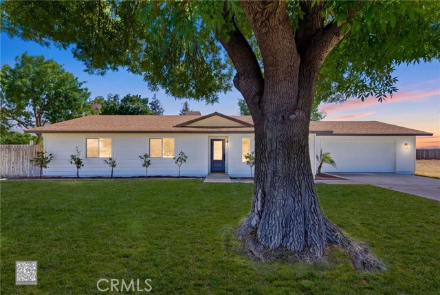 Front Image Thumbnail for CRIV26090307