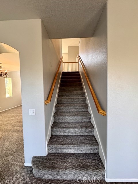 Detail Gallery Image 26 of 56 For 41713 Niblick Rd, Temecula,  CA 92591 - 5 Beds | 3/1 Baths