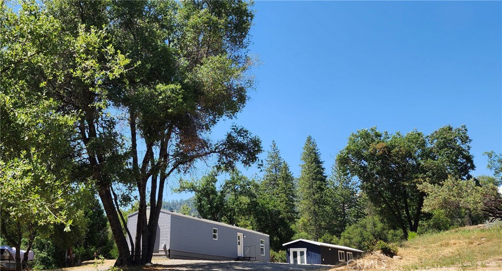 55062 Oak Crest Court