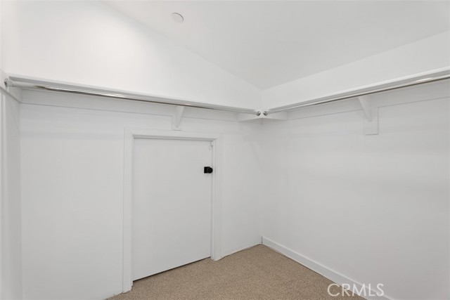 Detail Gallery Image 26 of 30 For 619 Marguerite Ave, Corona Del Mar,  CA 92625 - 3 Beds | 3/1 Baths