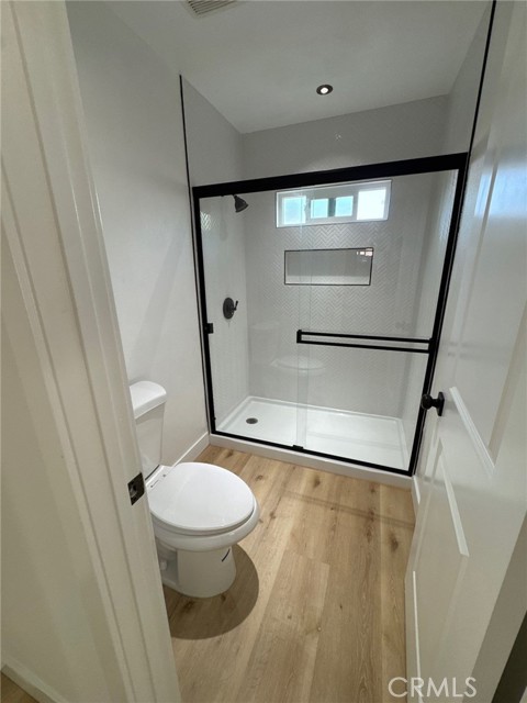 Detail Gallery Image 16 of 18 For 1245 Blazewood St, Riverside,  CA 92507 - 3 Beds | 2 Baths