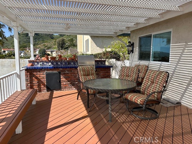 3702 Coolheights Drive, Rancho Palos Verdes, California 90275, 4 Bedrooms Bedrooms, ,3 BathroomsBathrooms,Residential,For Sale,Coolheights,SB23215940