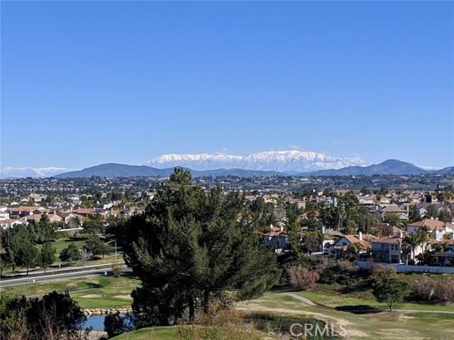 Detail Gallery Image 46 of 46 For 45706 Camino Rubi, Temecula,  CA 92592 - 4 Beds | 3 Baths