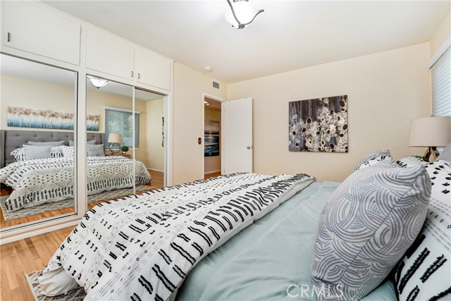 111 E Magna Vista Avenue, Arcadia CA: https://media.crmls.org/medias/9c9d23c9-f5fa-4409-9bdc-9ee87ba264eb.jpg